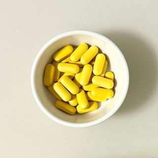모모님이 올린 리뷰 사진 3
