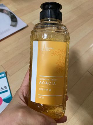 ssindy님이 올린 리뷰 사진 3
