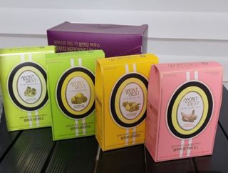 최강아키타견님이 올린 리뷰 사진 2