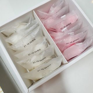 화또니 (ღ•͈ᴗ•͈ღ)님이 올린 리뷰 사진 3