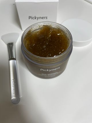 서울로이님이 올린 리뷰 사진 1