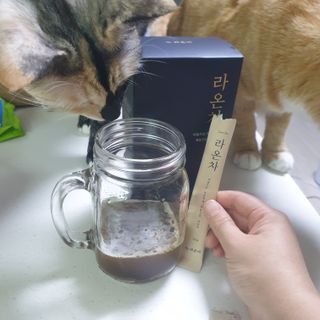 이째님이 올린 리뷰 사진 4