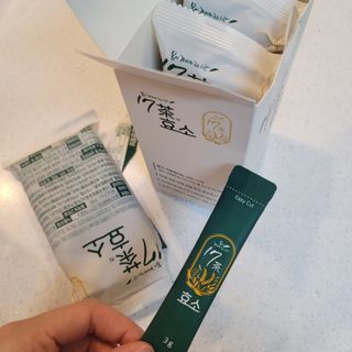 냥냥러버님이 올린 리뷰 사진 4