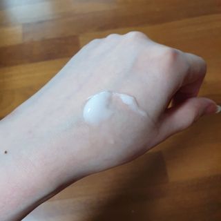 llast님이 올린 리뷰 사진 3
