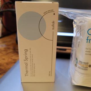 brock님이 올린 리뷰 사진 3