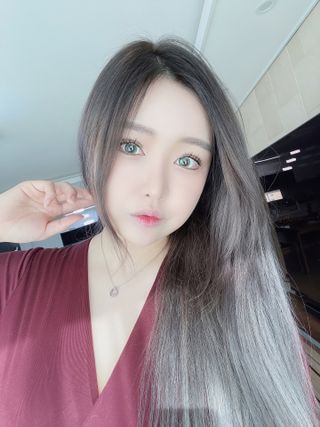 EunBee님이 올린 리뷰 사진 2