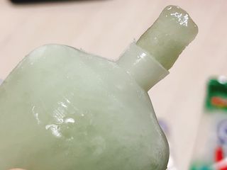 모닝스타님이 올린 리뷰 사진 4
