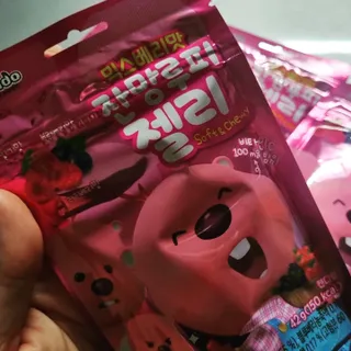 행복꼭대기님이 올린 리뷰 사진 4