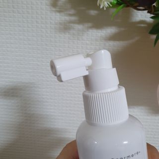 도연님이 올린 리뷰 사진 3