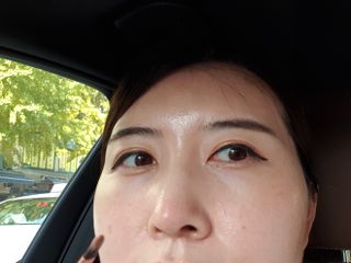 긍정미뇽님이 올린 리뷰 사진 3