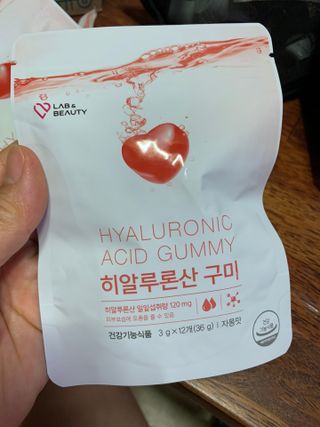 Okkozzang님이 올린 리뷰 사진 2