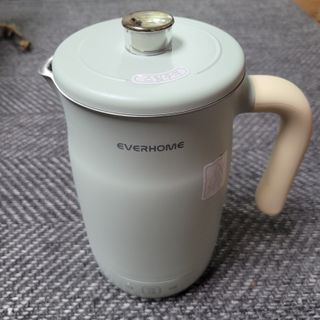 란다김님이 올린 리뷰 사진 1