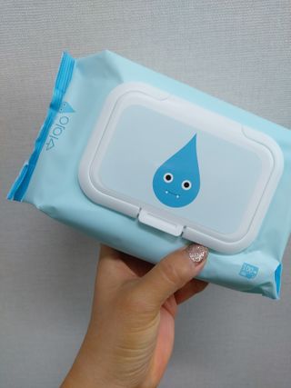 텍폴아주미님이 올린 리뷰 사진 1