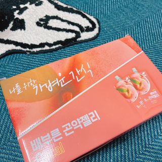 소원구르밍님이 올린 리뷰 사진 2