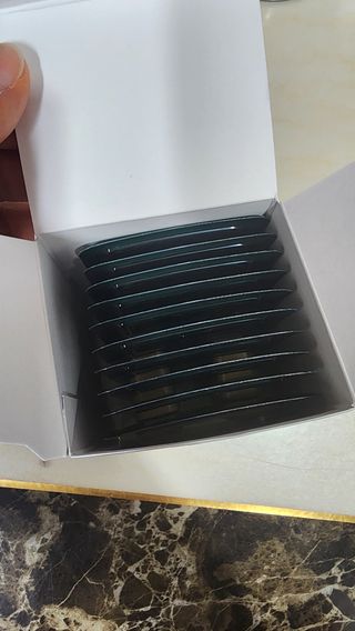 [경남제약헬스케어] 케어플러스 간건강엔 밀크씨슬 500mg 60정/2개월분/비타민B 5종+세레늄 — 5점을 준 리뷰어가 2024년 1월 올린 사용 사진