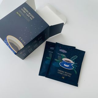 제나놀이터님이 올린 리뷰 사진 2