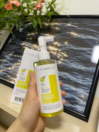 차세라님이 올린 리뷰 사진 2