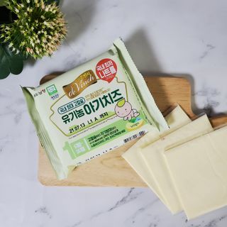 연훈맘님이 올린 리뷰 사진 1