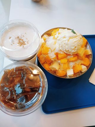 아그네스님이 올린 리뷰 사진 2