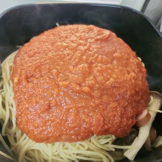 리라꼬마님이 올린 리뷰 사진 3