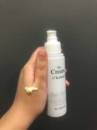 은쏘쏘님이 올린 리뷰 사진 3