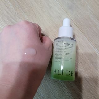 방긋님이 올린 리뷰 사진 1