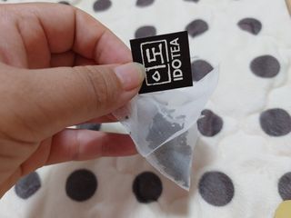 홍행님이 올린 리뷰 사진 2