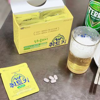 샤인님이 올린 리뷰 사진 2