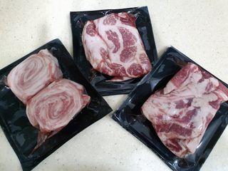 아코맘님이 올린 리뷰 사진 1