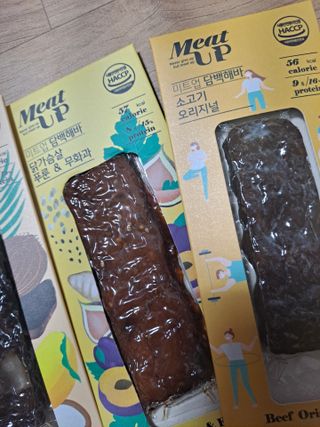 리상추님이 올린 리뷰 사진 3