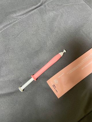 정니님이 올린 리뷰 사진 3