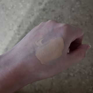 llast님이 올린 리뷰 사진 4