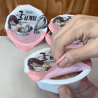로또누나님이 올린 리뷰 사진 2