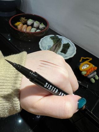 리뷰쟁이님이 올린 리뷰 사진 3