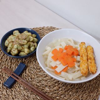 ggucco님이 올린 리뷰 사진 1