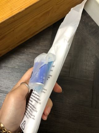Cherish님이 올린 리뷰 사진 2