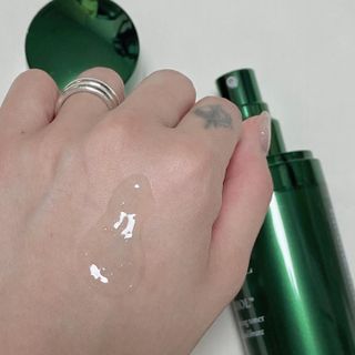 윤넬리나님이 올린 리뷰 사진 3