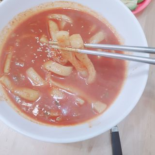 도블리님이 올린 리뷰 사진 4