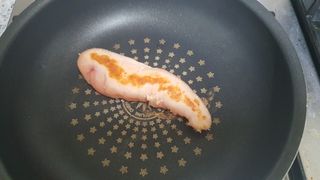 루비님이 올린 리뷰 사진 2