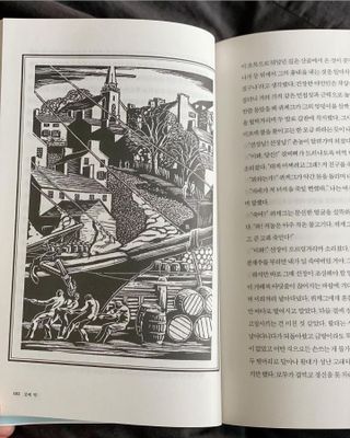 fateartist님이 올린 리뷰 사진 2