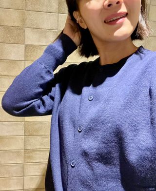 suu님이 올린 리뷰 사진 3