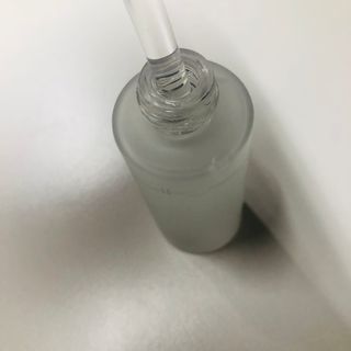 tastegood님이 올린 리뷰 사진 3