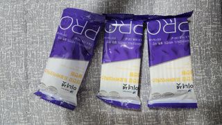 일삶여행님이 올린 리뷰 사진 1