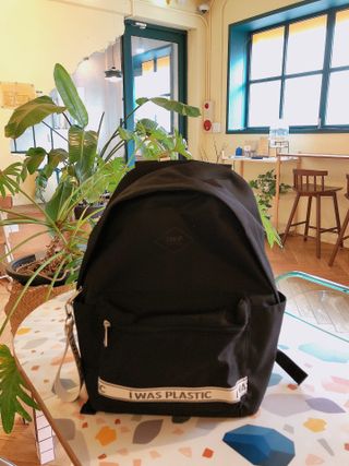 설레나님이 올린 리뷰 사진 3