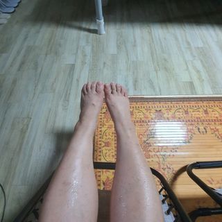 해바라기님이 올린 리뷰 사진 1