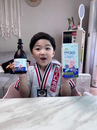 비니주니맘 :D님이 올린 리뷰 사진 1