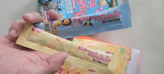 리리님이 올린 리뷰 사진 1