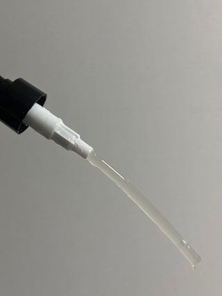 Obliviate님이 올린 리뷰 사진 1