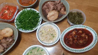 릴리님이 올린 리뷰 사진 1
