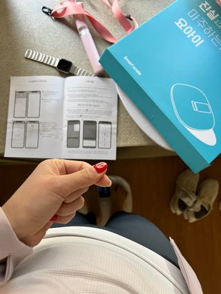조아해1128님이 올린 리뷰 사진 2